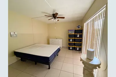 1670 Forest Lakes Circle #C, West Palm Beach, FL 33406 - Photo 32