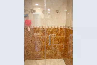 1670 Forest Lakes Circle #C, West Palm Beach, FL 33406 - Photo 14