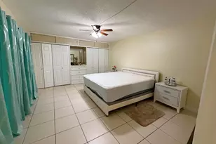 1670 Forest Lakes Cir, West Palm Beach, FL 33406 - Photo 22