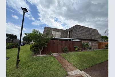 1670 Forest Lakes Circle #C, West Palm Beach, FL 33406 - Photo 2