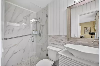 140 W 31st Court, Riviera Beach, FL 33404 - Photo 34
