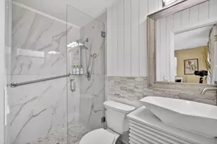 140 W 31st Ct, Riviera Beach, FL 33404 - Photo 34