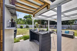 140 W 31st Ct, Riviera Beach, FL 33404 - Photo 44