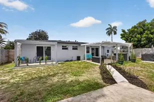 140 W 31st Ct, Riviera Beach, FL 33404 - Photo 48