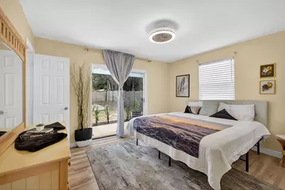 140 W 31st Court, Riviera Beach, FL 33404 - Photo 30