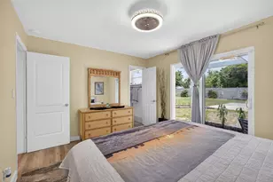 140 W 31st Ct, Riviera Beach, FL 33404 - Photo 32