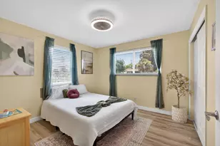140 W 31st Ct, Riviera Beach, FL 33404 - Photo 28