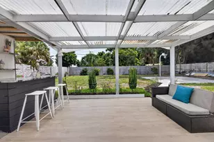 140 W 31st Ct, Riviera Beach, FL 33404 - Photo 42