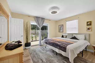 140 W 31st Ct, Riviera Beach, FL 33404 - Photo 30