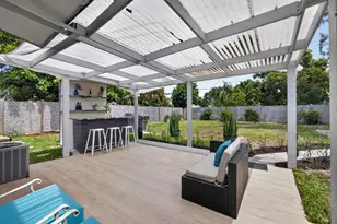 140 W 31st Ct, Riviera Beach, FL 33404 - Photo 38
