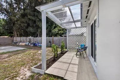 140 W 31st Court, Riviera Beach, FL 33404 - Photo 46