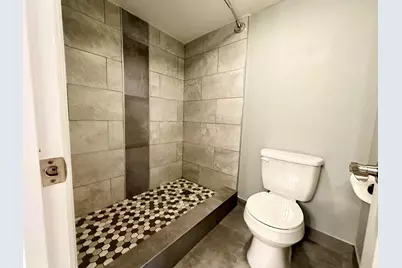 2800 Palmwood Terrace #2210, Boca Raton, FL 33431 - Photo 18