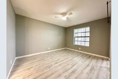 2800 Palmwood Terrace #2210, Boca Raton, FL 33431 - Photo 14