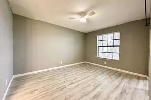 2800 Palmwood Terrace, Boca Raton, FL 33431 - Photo 14