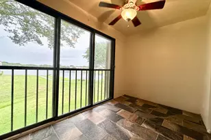 2800 Palmwood Terrace, Boca Raton, FL 33431 - Photo 22