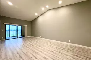 2800 Palmwood Terrace, Boca Raton, FL 33431 - Photo 6