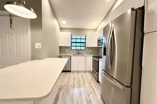2800 Palmwood Terrace, Boca Raton, FL 33431 - Photo 4