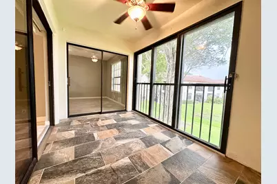2800 Palmwood Terrace #2210, Boca Raton, FL 33431 - Photo 22
