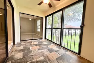 2800 Palmwood Terrace, Boca Raton, FL 33431 - Photo 22