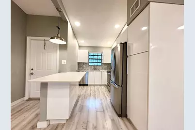 2800 Palmwood Terrace #2210, Boca Raton, FL 33431 - Photo 2