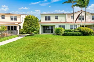1570 NW 48th Pl, Boca Raton, FL 33431 - Photo 28