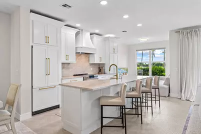 1570 NW 48th Place, Boca Raton, FL 33431 - Photo 6