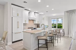 1570 NW 48th Pl, Boca Raton, FL 33431 - Photo 6
