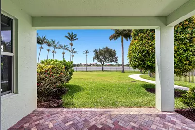 1570 NW 48th Place, Boca Raton, FL 33431 - Photo 26