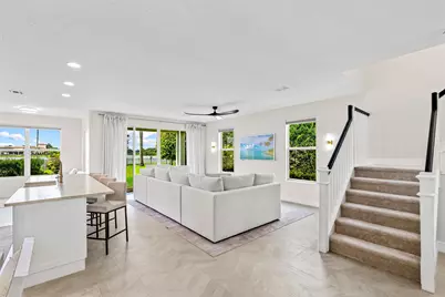 1570 NW 48th Place, Boca Raton, FL 33431 - Photo 12