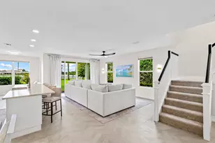 1570 NW 48th Pl, Boca Raton, FL 33431 - Photo 12