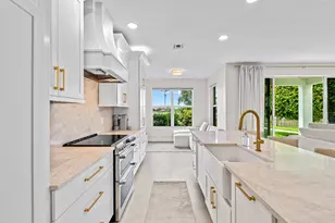 1570 NW 48th Pl, Boca Raton, FL 33431 - Photo 6