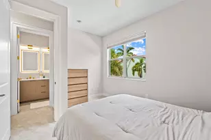 1570 NW 48th Pl, Boca Raton, FL 33431 - Photo 22