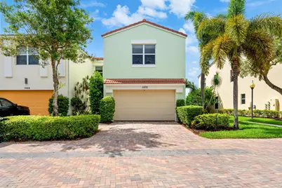 1570 NW 48th Place, Boca Raton, FL 33431 - Photo 1