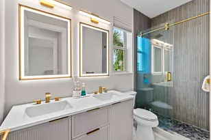 1570 NW 48th Pl, Boca Raton, FL 33431 - Photo 24