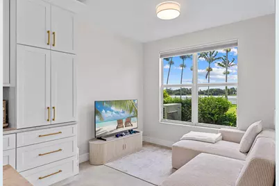 1570 NW 48th Place, Boca Raton, FL 33431 - Photo 8