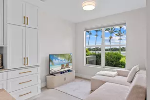 1570 NW 48th Pl, Boca Raton, FL 33431 - Photo 8