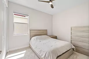 1570 NW 48th Pl, Boca Raton, FL 33431 - Photo 24