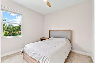 1570 NW 48th Place, Boca Raton, FL 33431 - Photo 22