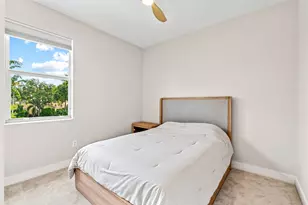 1570 NW 48th Pl, Boca Raton, FL 33431 - Photo 22