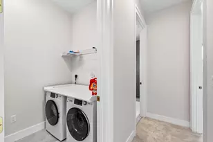 1570 NW 48th Pl, Boca Raton, FL 33431 - Photo 26