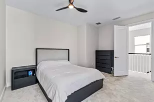 1570 NW 48th Pl, Boca Raton, FL 33431 - Photo 20