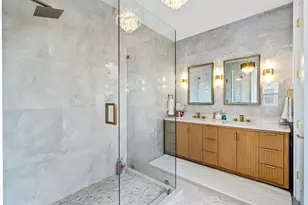1570 NW 48th Pl, Boca Raton, FL 33431 - Photo 20