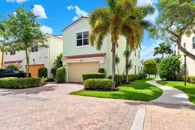 1570 NW 48th Place, Boca Raton, FL 33431 - Photo 1
