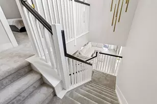 1570 NW 48th Pl, Boca Raton, FL 33431 - Photo 14