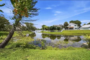 6851 NW 27th St, Margate, FL 33063 - Photo 44
