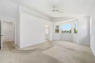6851 NW 27th St, Margate, FL 33063 - Photo 32