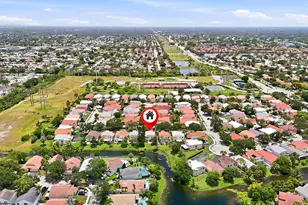 6851 NW 27th St, Margate, FL 33063 - Photo 56