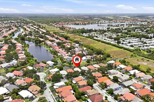 6851 NW 27th St, Margate, FL 33063 - Photo 54