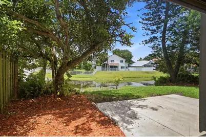 6851 NW 27th Street, Margate, FL 33063 - Photo 40