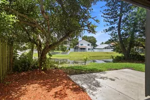 6851 NW 27th St, Margate, FL 33063 - Photo 40